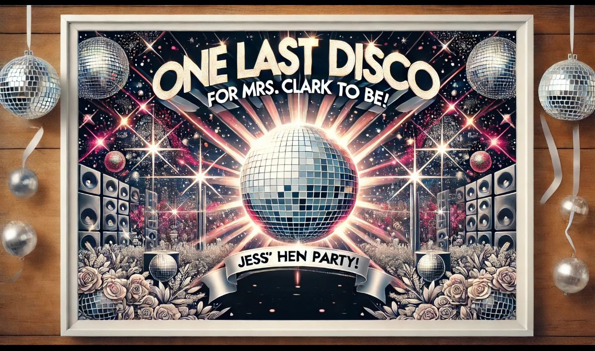 Cocktails and private karaoke details at London Karaoke Club in Soho